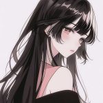 admin的头像-珊瑚兔